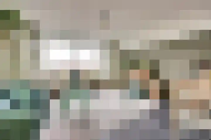 F. Zernikestraat 123 Hengelo thumbnail 6