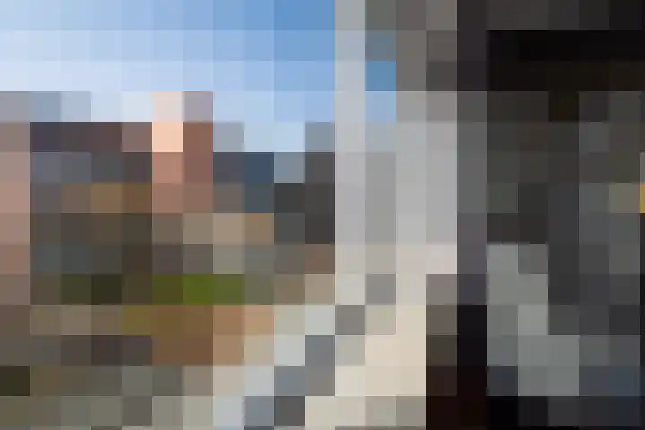 F. Zernikestraat 45 Hengelo thumbnail 10