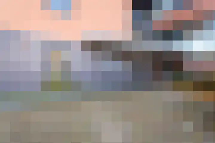 F. Zernikestraat 45 Hengelo thumbnail 19