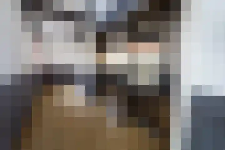 F. Zernikestraat 45 Hengelo thumbnail 20