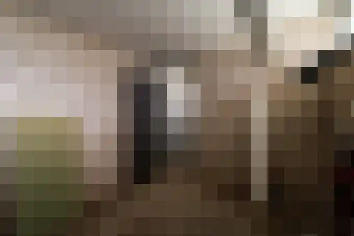 F. Zernikestraat 45 Hengelo thumbnail 21