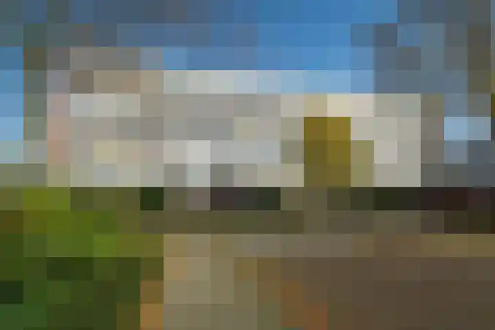 F. Zernikestraat 45 Hengelo thumbnail 23