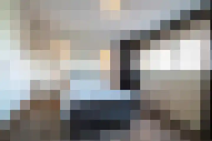 F. Zernikestraat 45 Hengelo thumbnail 4