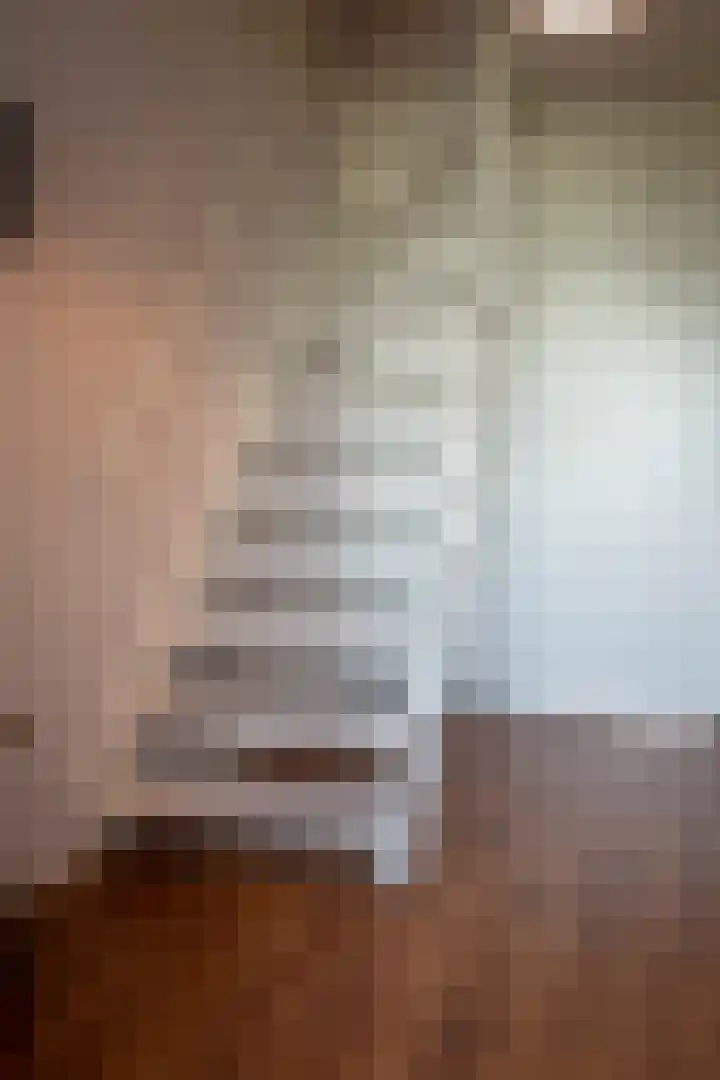F. Zernikestraat 45 Hengelo thumbnail 6