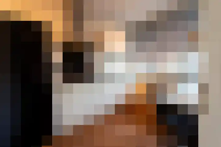 F. Zernikestraat 45 Hengelo thumbnail 7