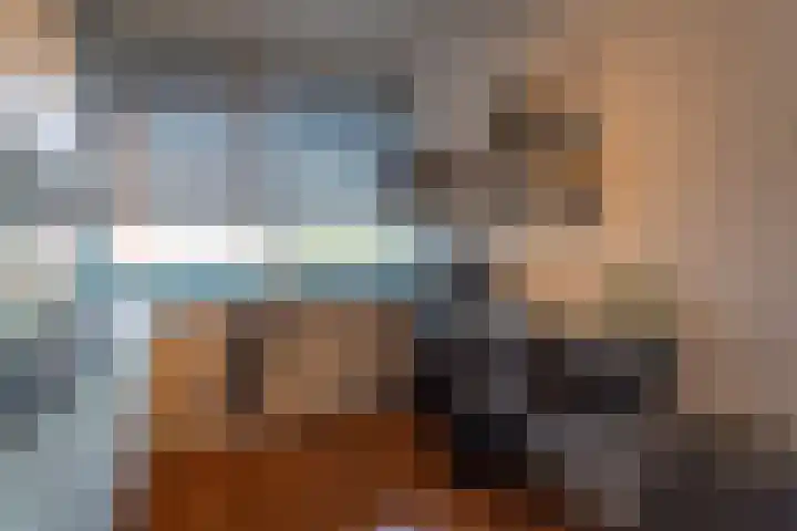 F. Zernikestraat 45 Hengelo thumbnail 8