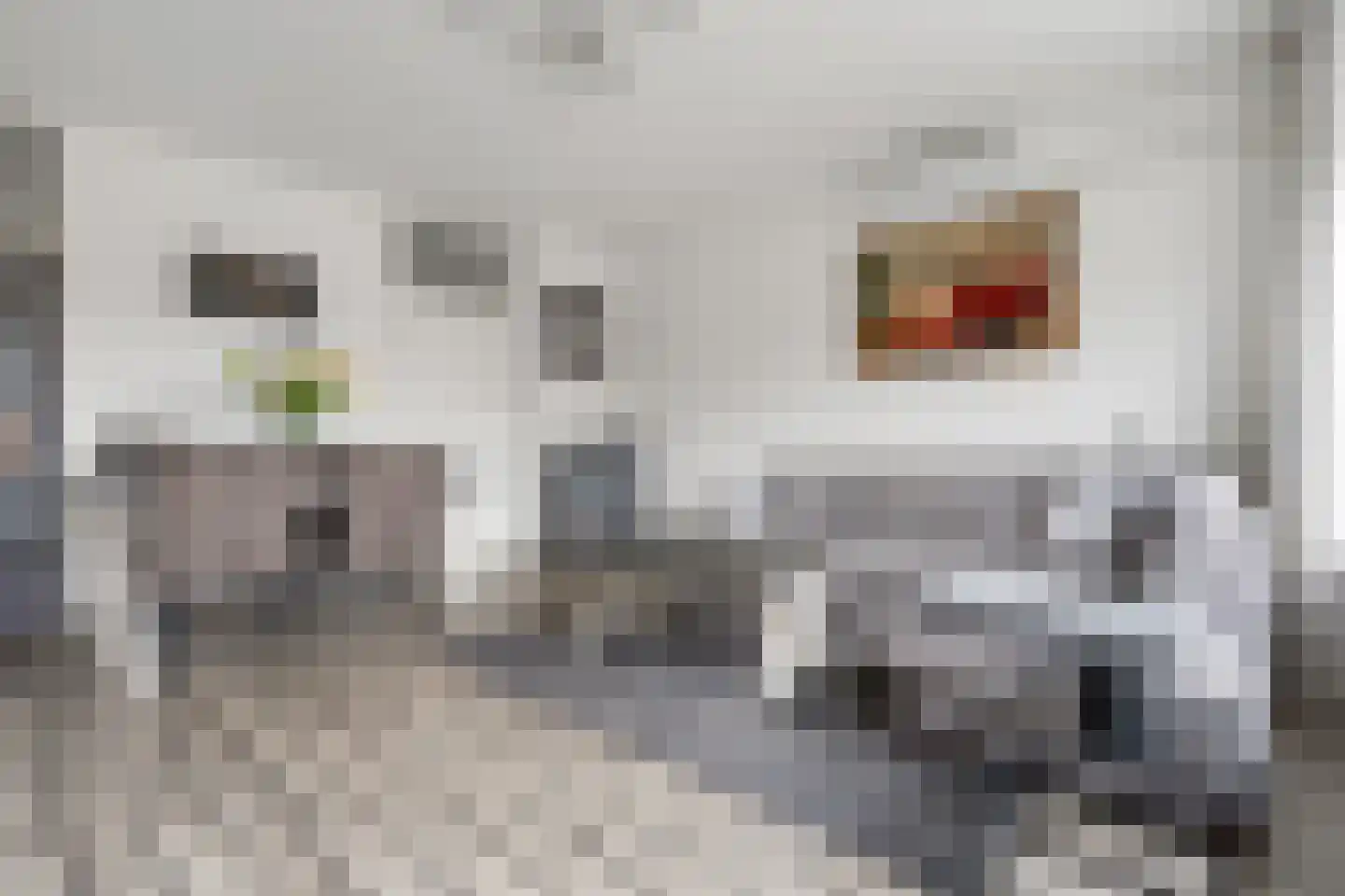 F. Zernikestraat 55 Hengelo thumbnail 10