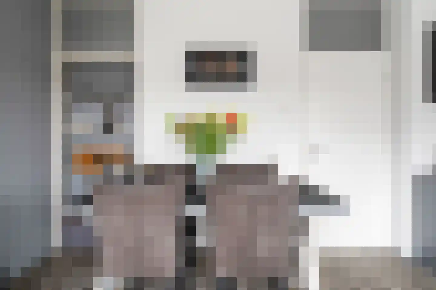 F. Zernikestraat 55 Hengelo thumbnail 13