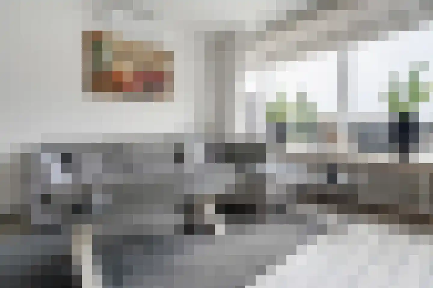 F. Zernikestraat 55 Hengelo thumbnail 15