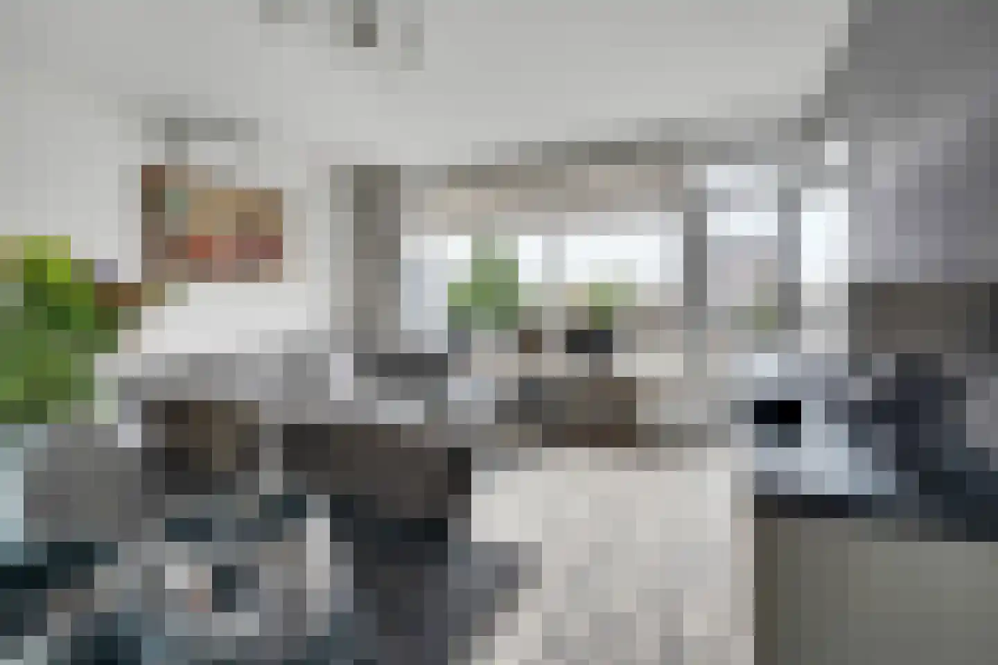 F. Zernikestraat 55 Hengelo thumbnail 16