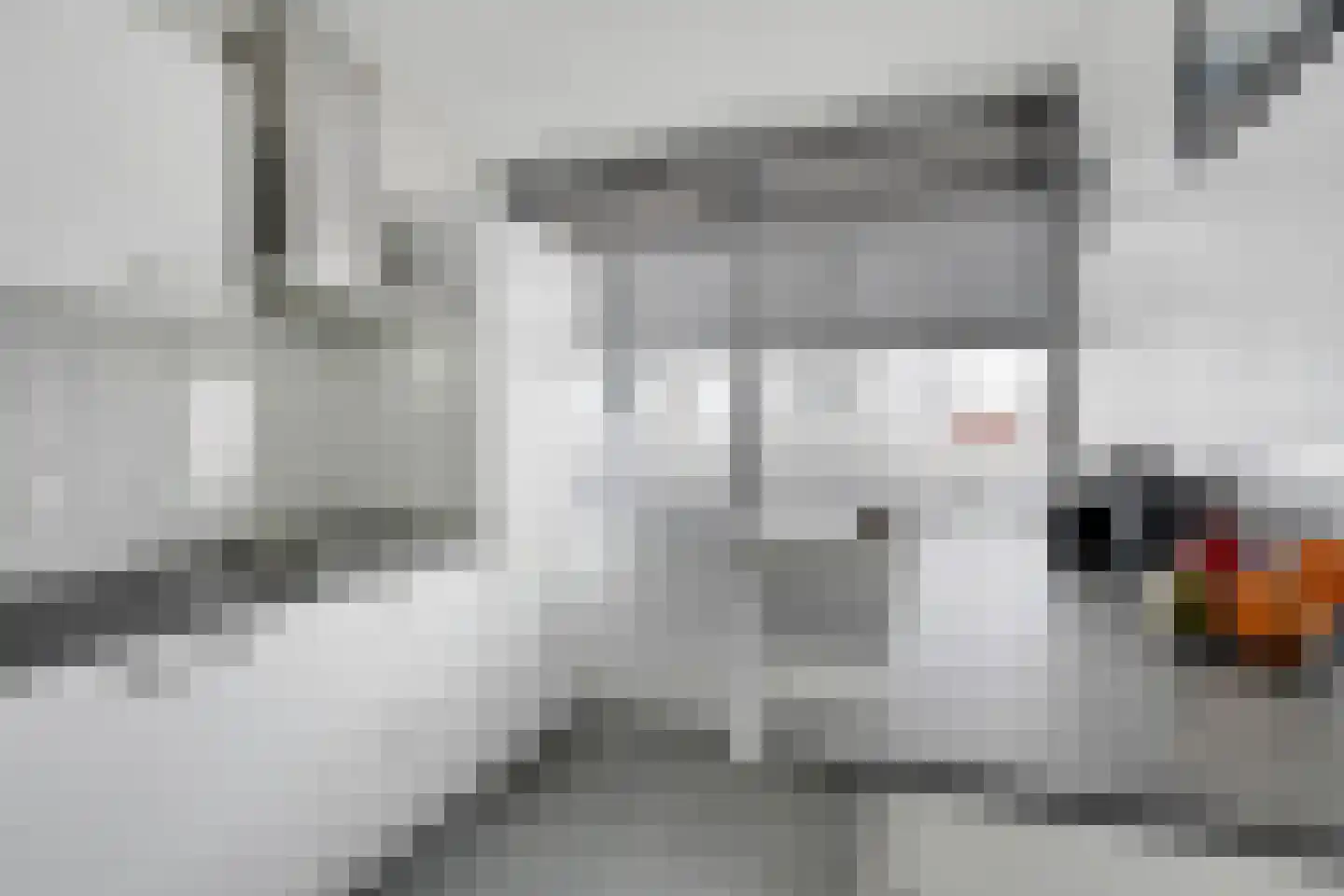 F. Zernikestraat 55 Hengelo thumbnail 17