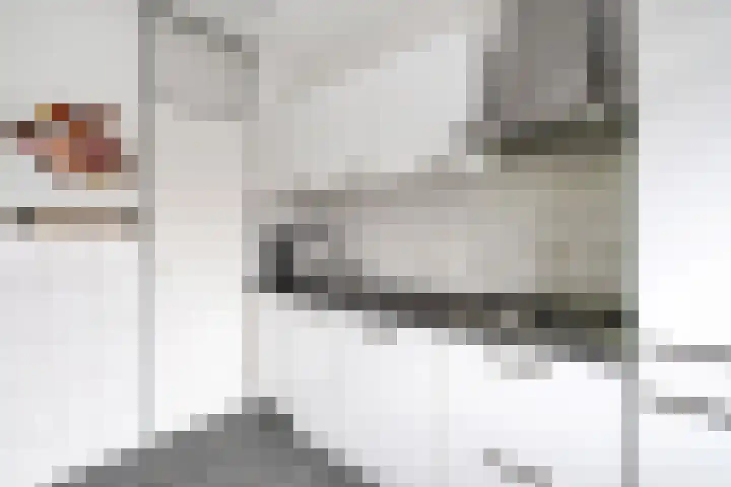 F. Zernikestraat 55 Hengelo thumbnail 18