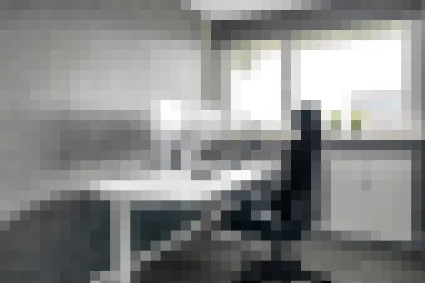 F. Zernikestraat 55 Hengelo thumbnail 27