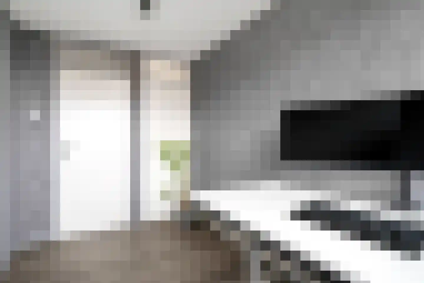 F. Zernikestraat 55 Hengelo thumbnail 28