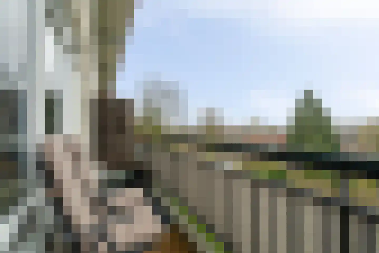 F. Zernikestraat 55 Hengelo thumbnail 31
