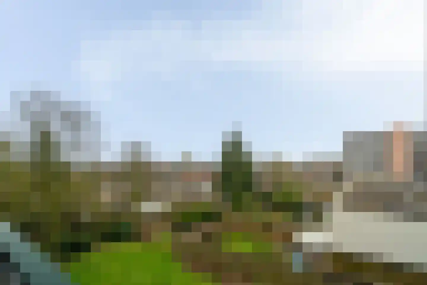 F. Zernikestraat 55 Hengelo thumbnail 32