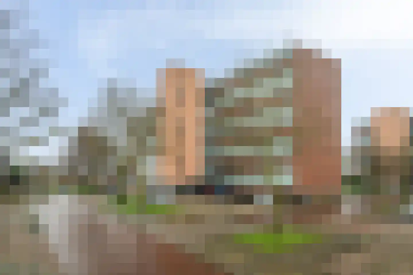 F. Zernikestraat 55 Hengelo thumbnail 33