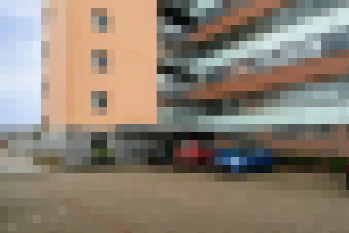 F. Zernikestraat 55 Hengelo thumbnail 34