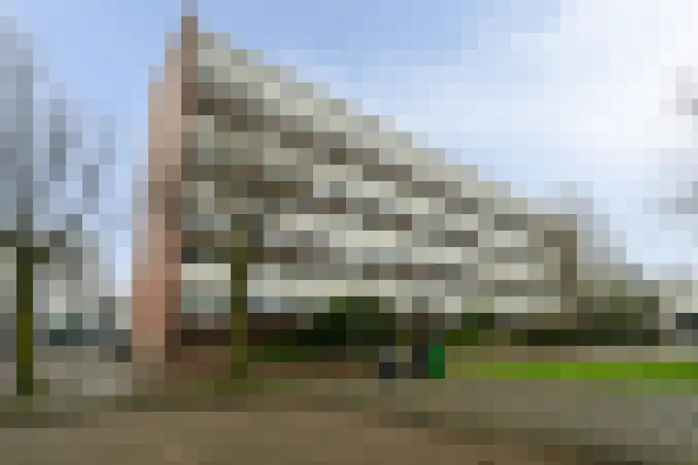 F. Zernikestraat 55 Hengelo thumbnail 35