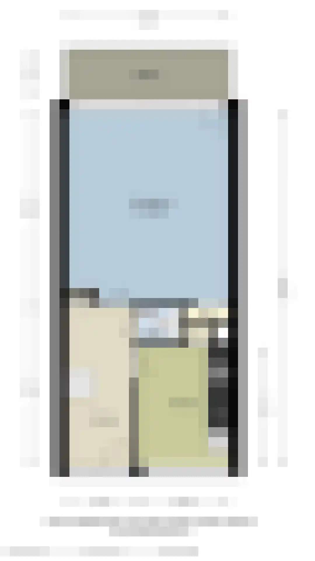 F. Zernikestraat 55 Hengelo thumbnail 36