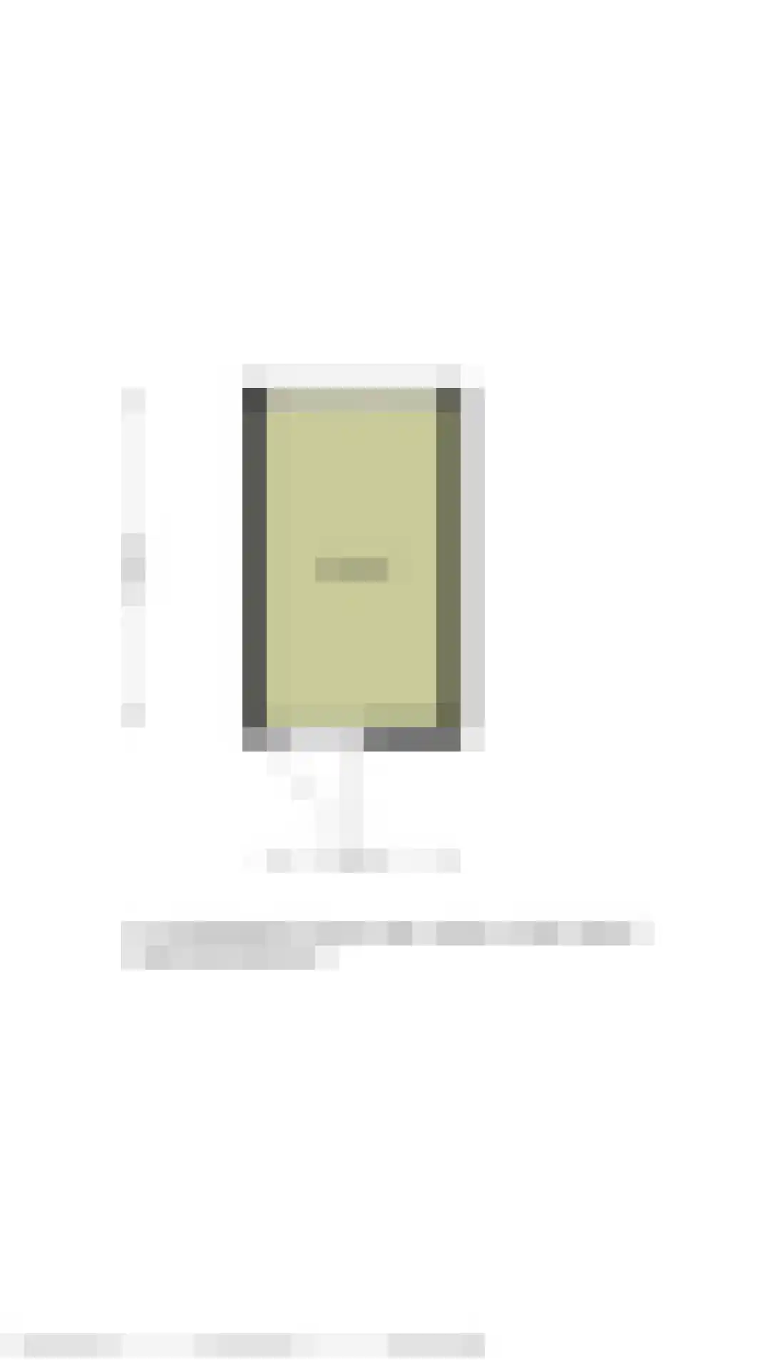 F. Zernikestraat 55 Hengelo thumbnail 38