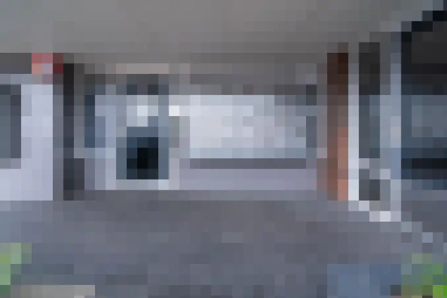 F. Zernikestraat 55 Hengelo thumbnail 5