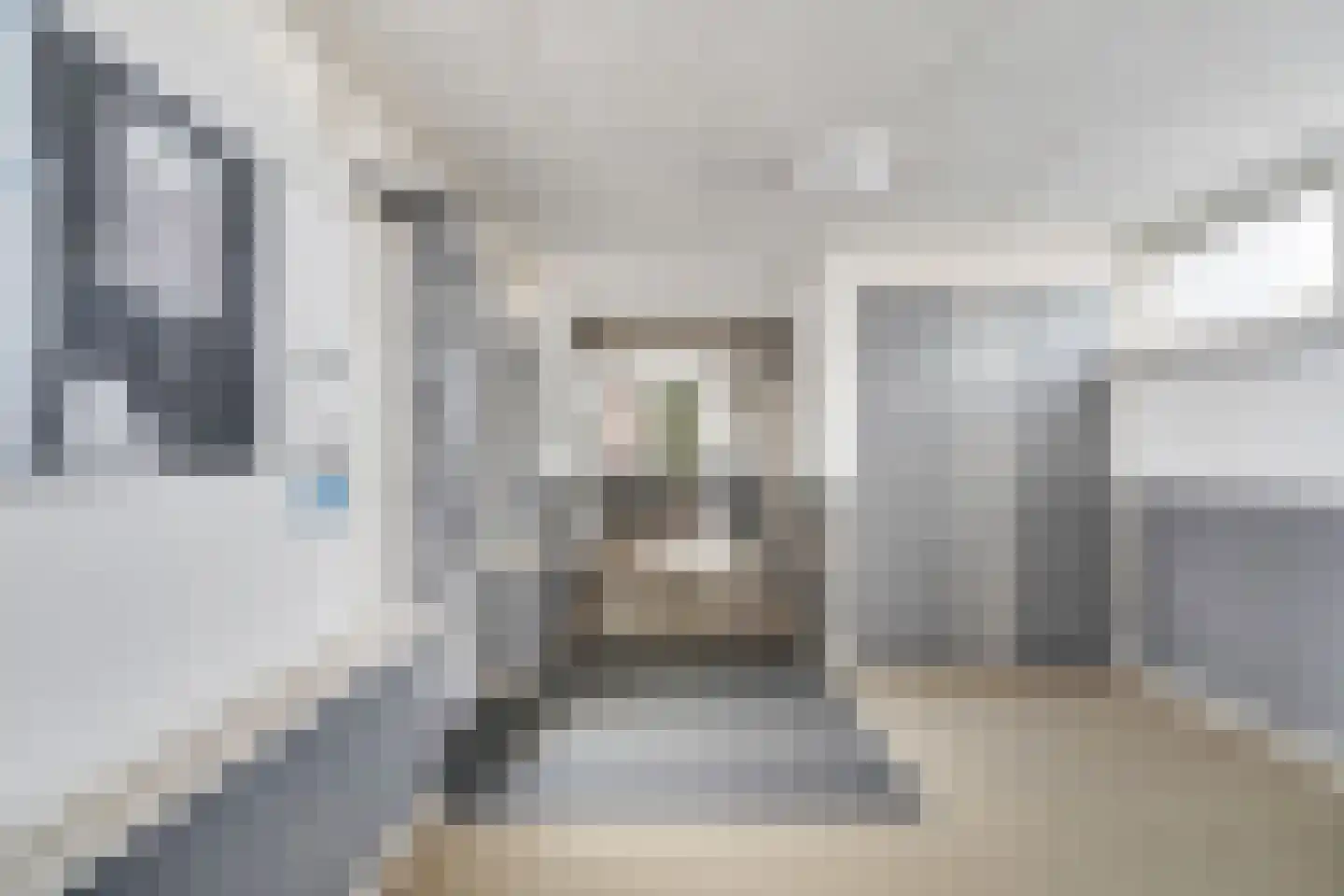 F. Zernikestraat 55 Hengelo thumbnail 6