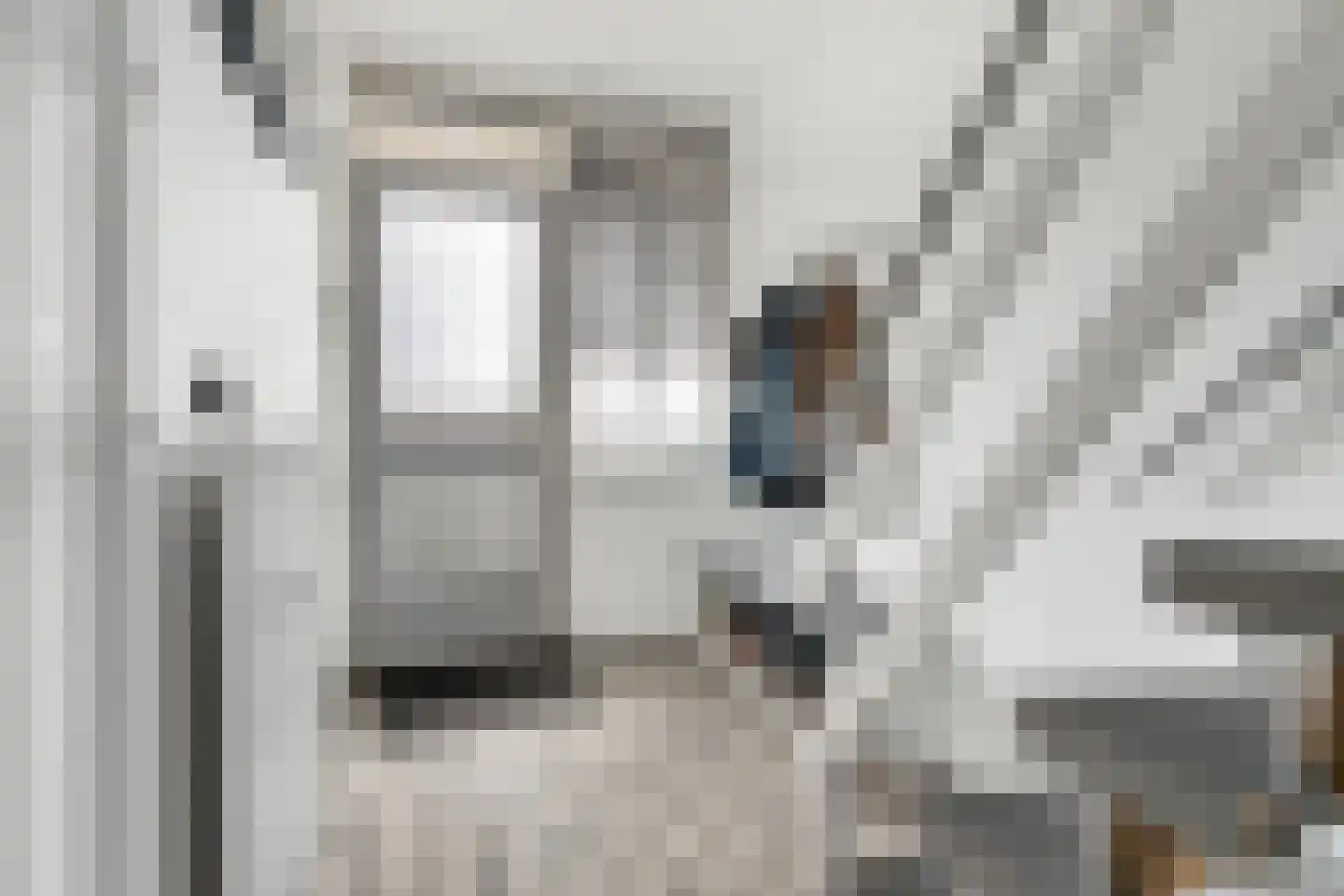 F. Zernikestraat 55 Hengelo thumbnail 8