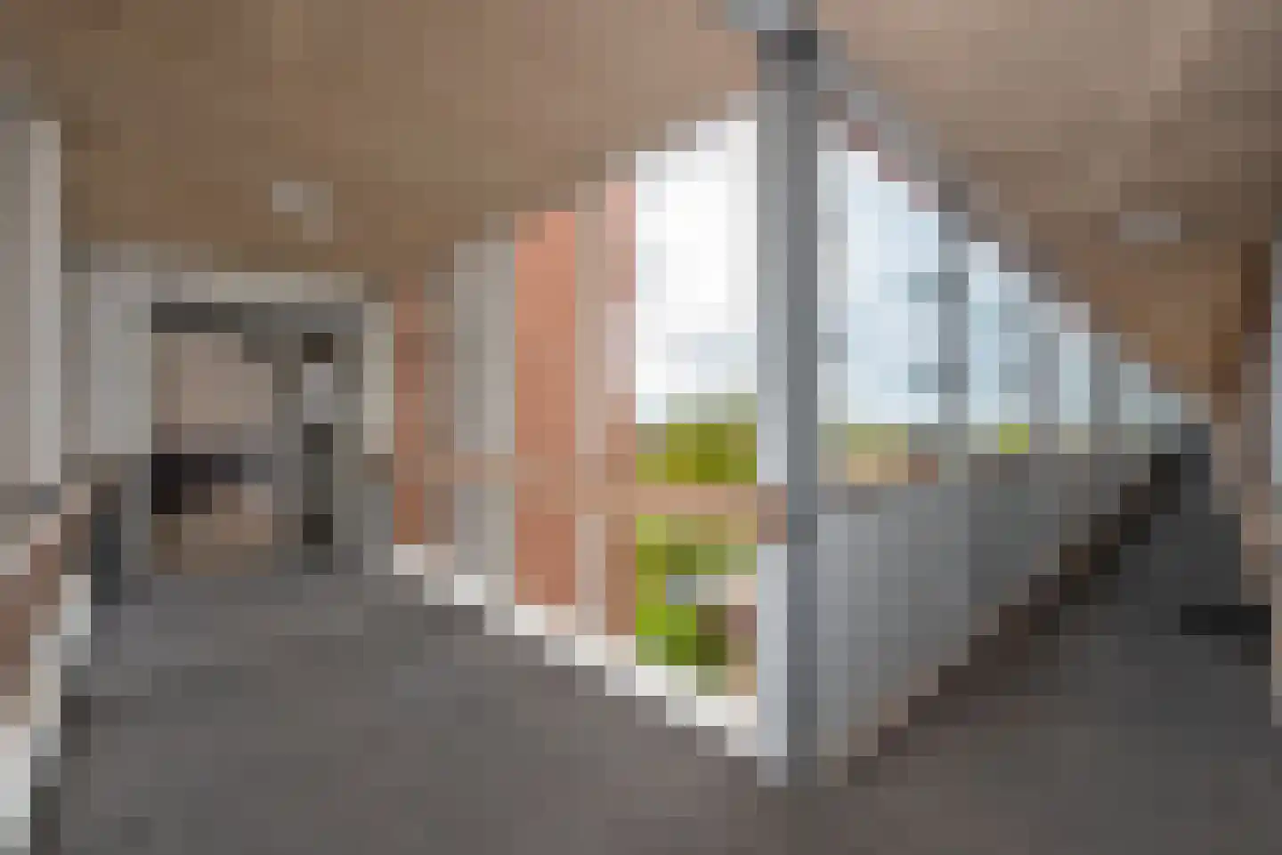 F. Zernikestraat 87 Hengelo thumbnail 11