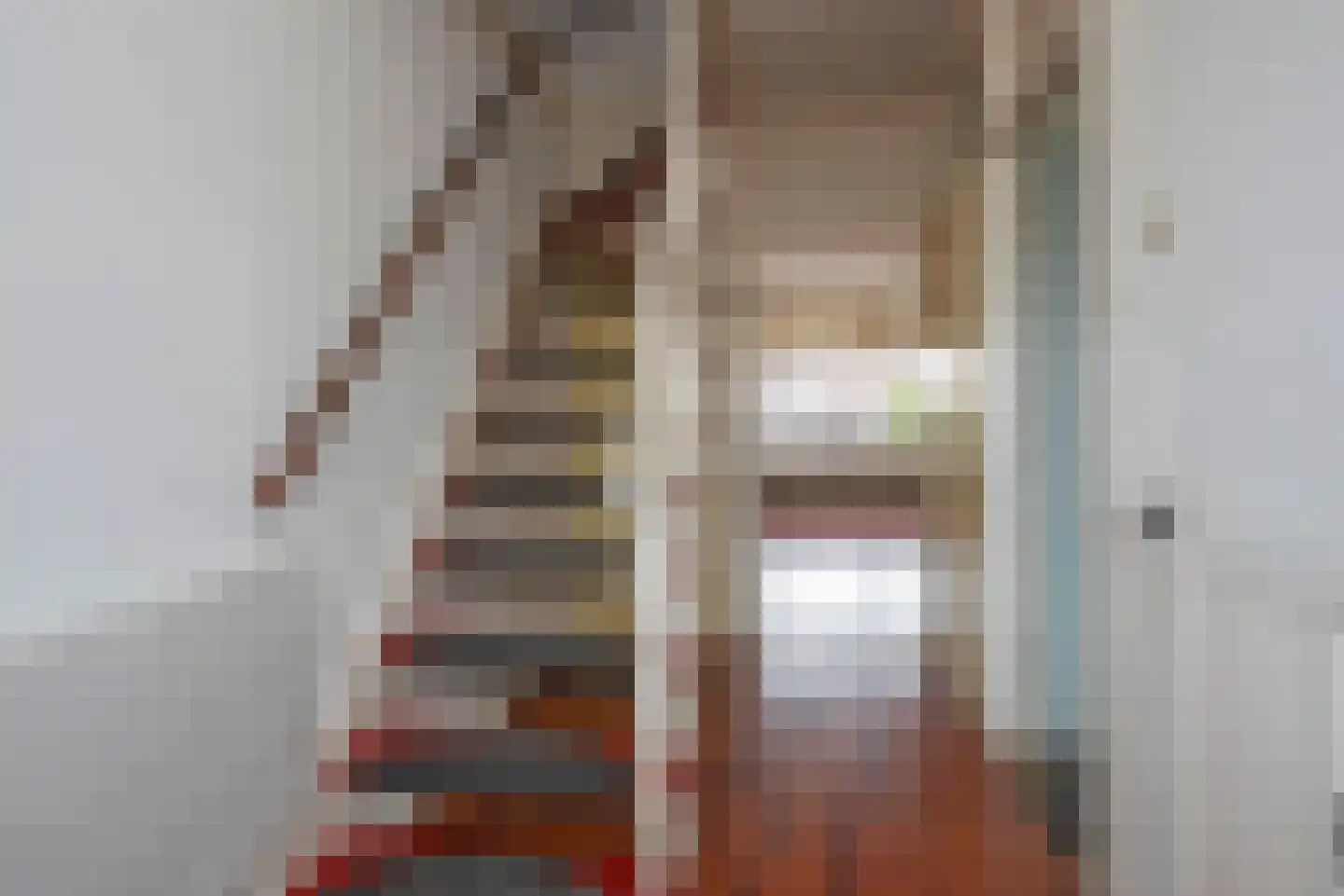 F. Zernikestraat 87 Hengelo thumbnail 13