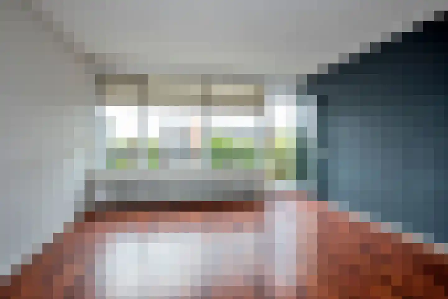 F. Zernikestraat 87 Hengelo thumbnail 17