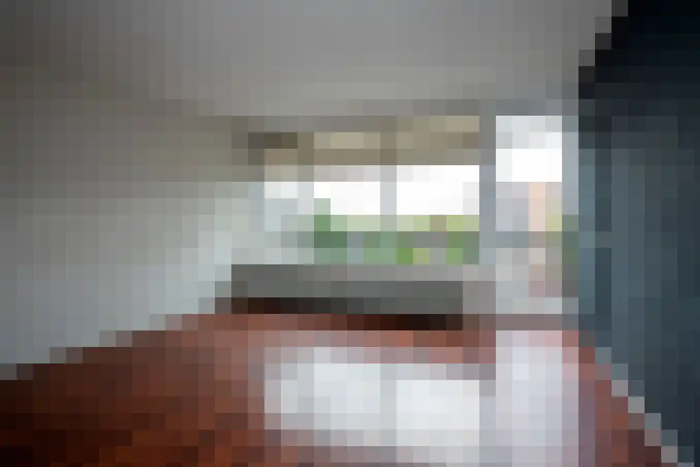 F. Zernikestraat 87 Hengelo thumbnail 18