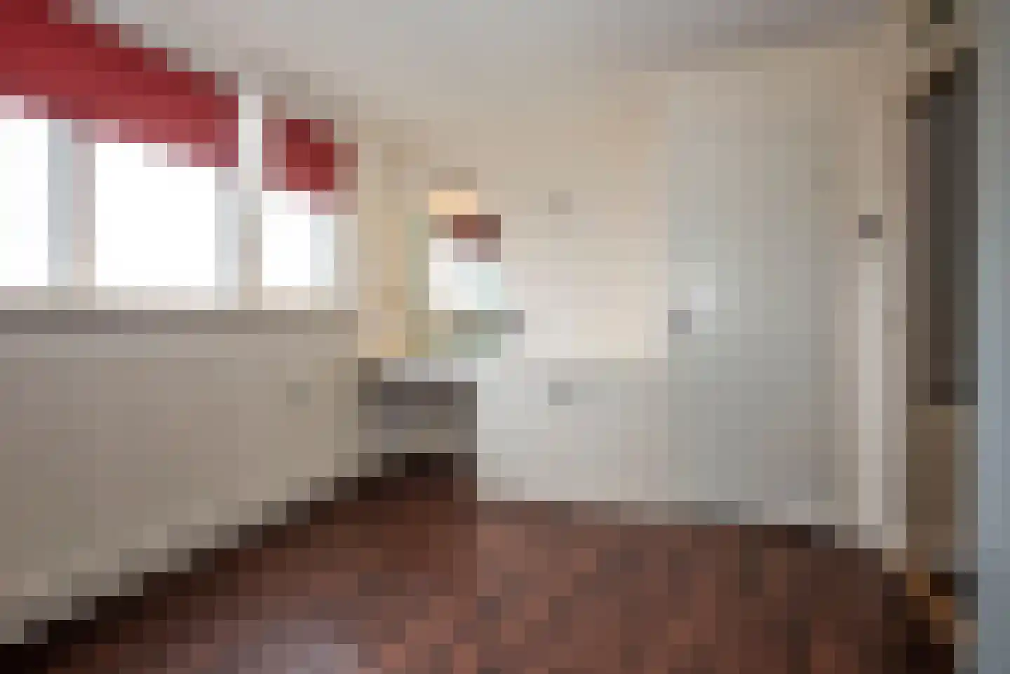 F. Zernikestraat 87 Hengelo thumbnail 23