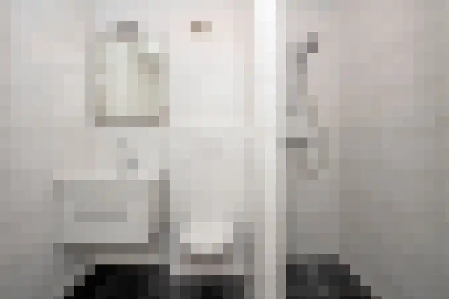 F. Zernikestraat 87 Hengelo thumbnail 26