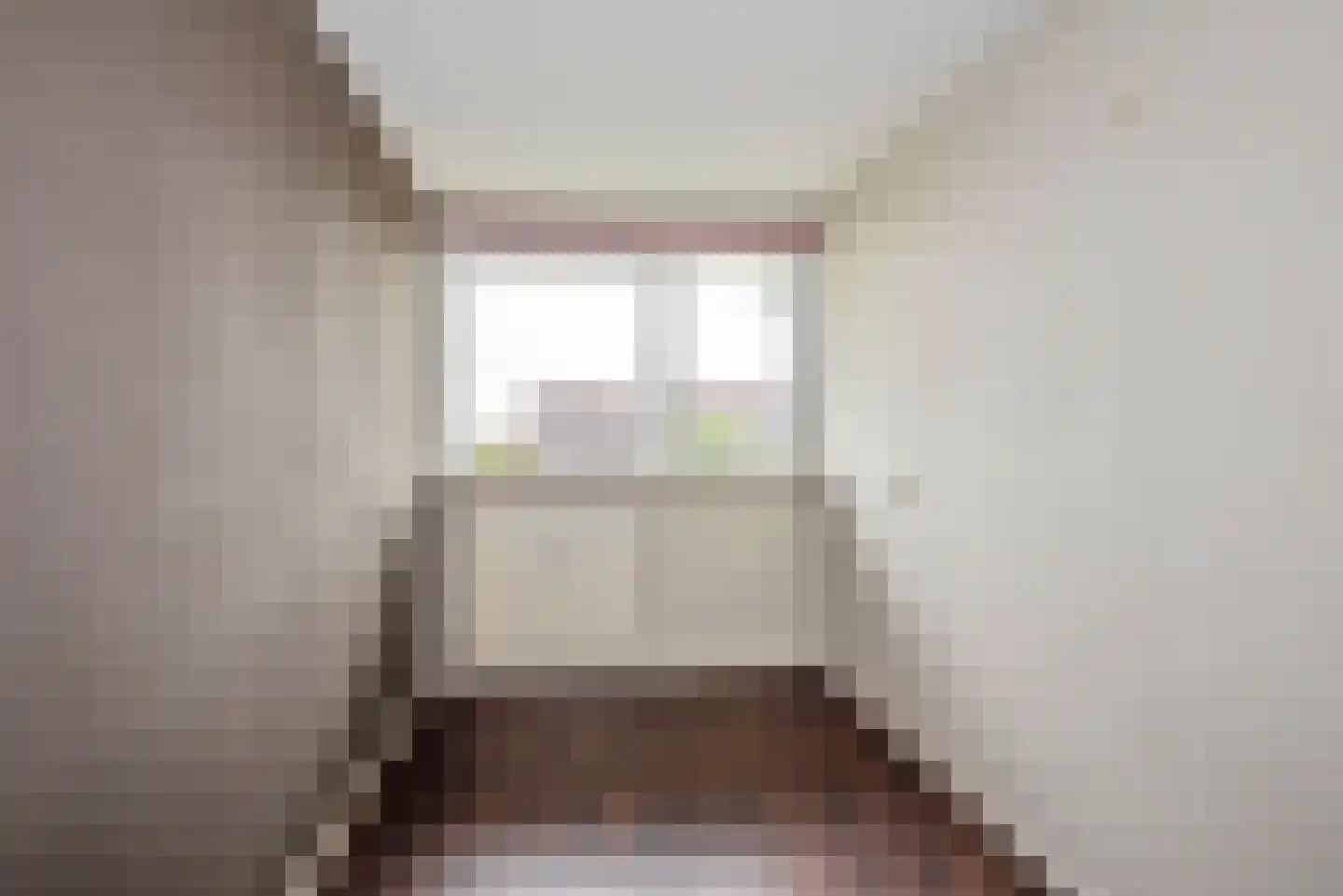 F. Zernikestraat 87 Hengelo thumbnail 29