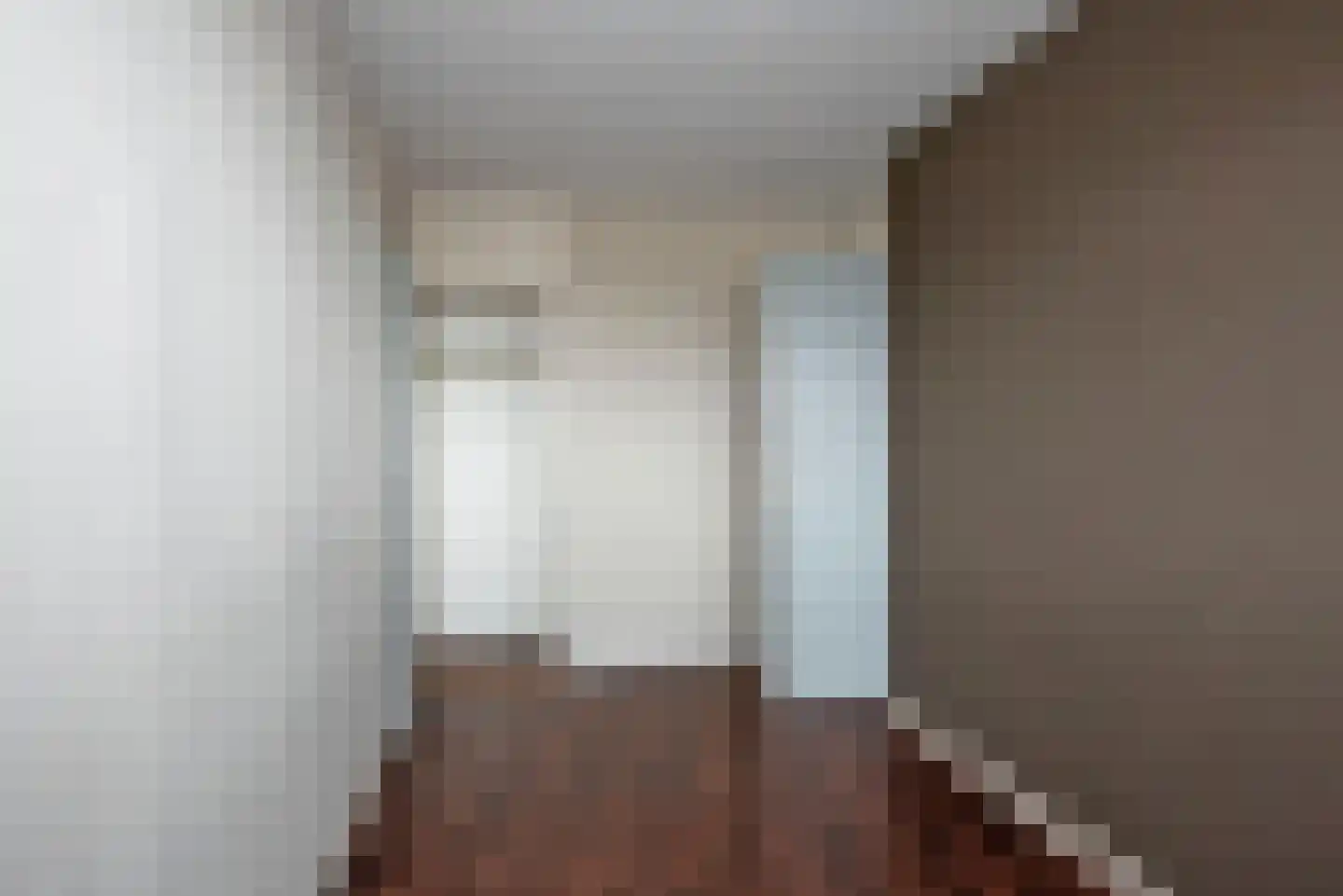 F. Zernikestraat 87 Hengelo thumbnail 30