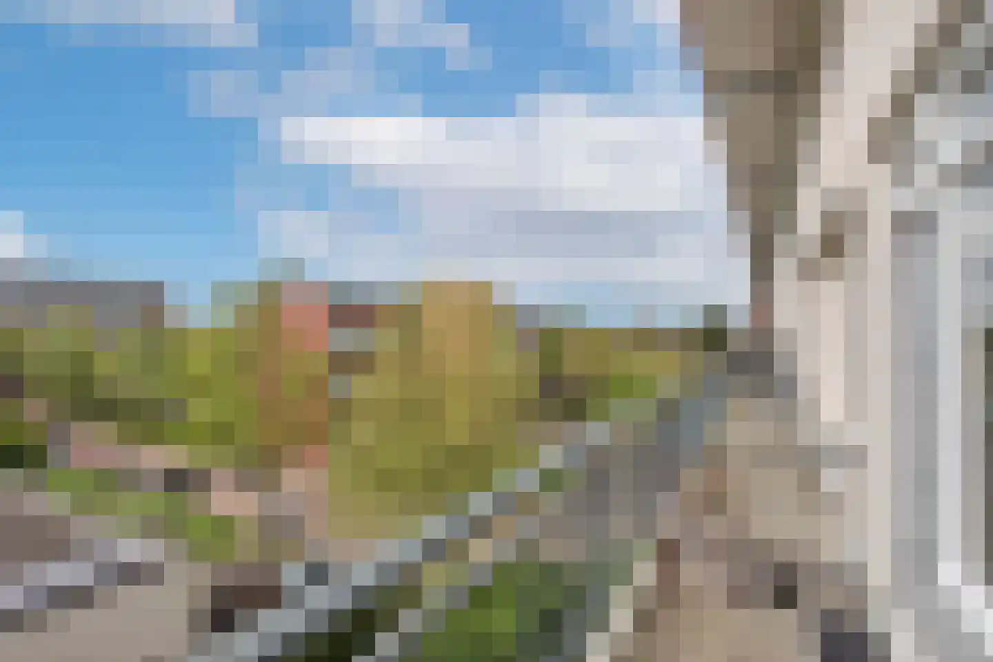F. Zernikestraat 87 Hengelo thumbnail 32