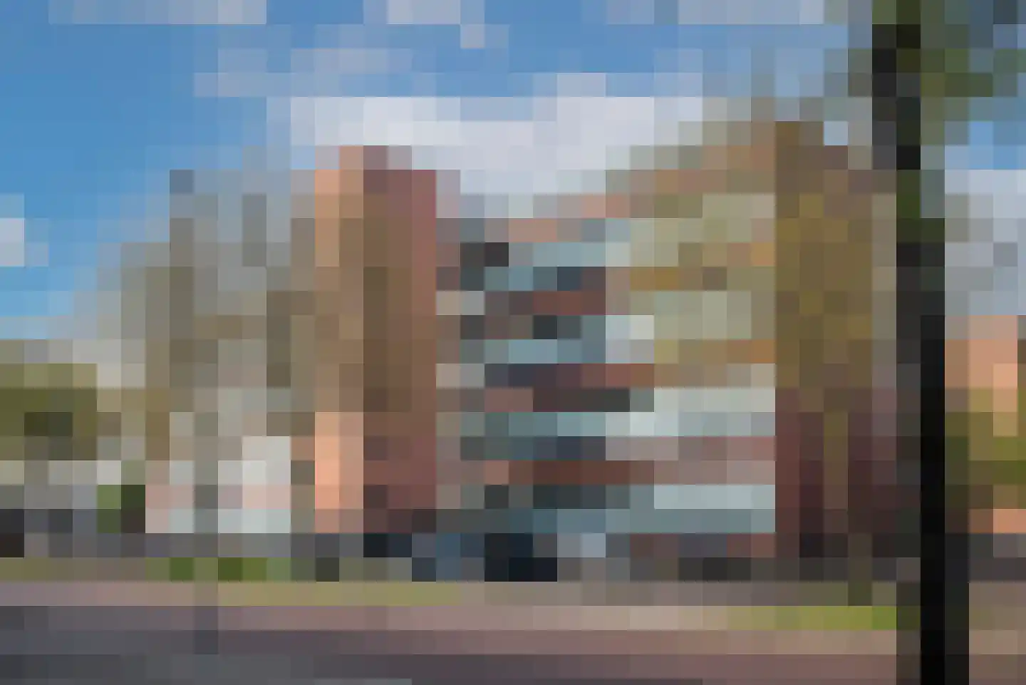 F. Zernikestraat 87 Hengelo thumbnail 34