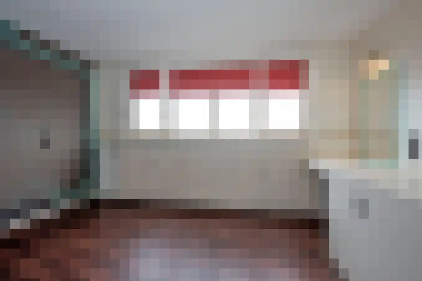 F. Zernikestraat 87 Hengelo thumbnail 4