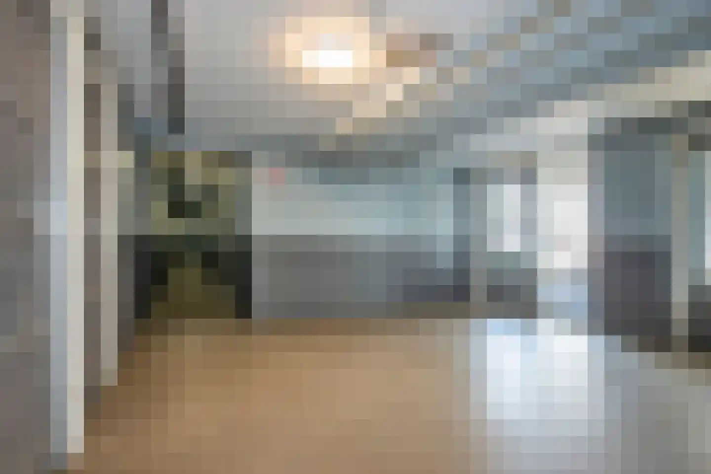 F. Zernikestraat 87 Hengelo thumbnail 7