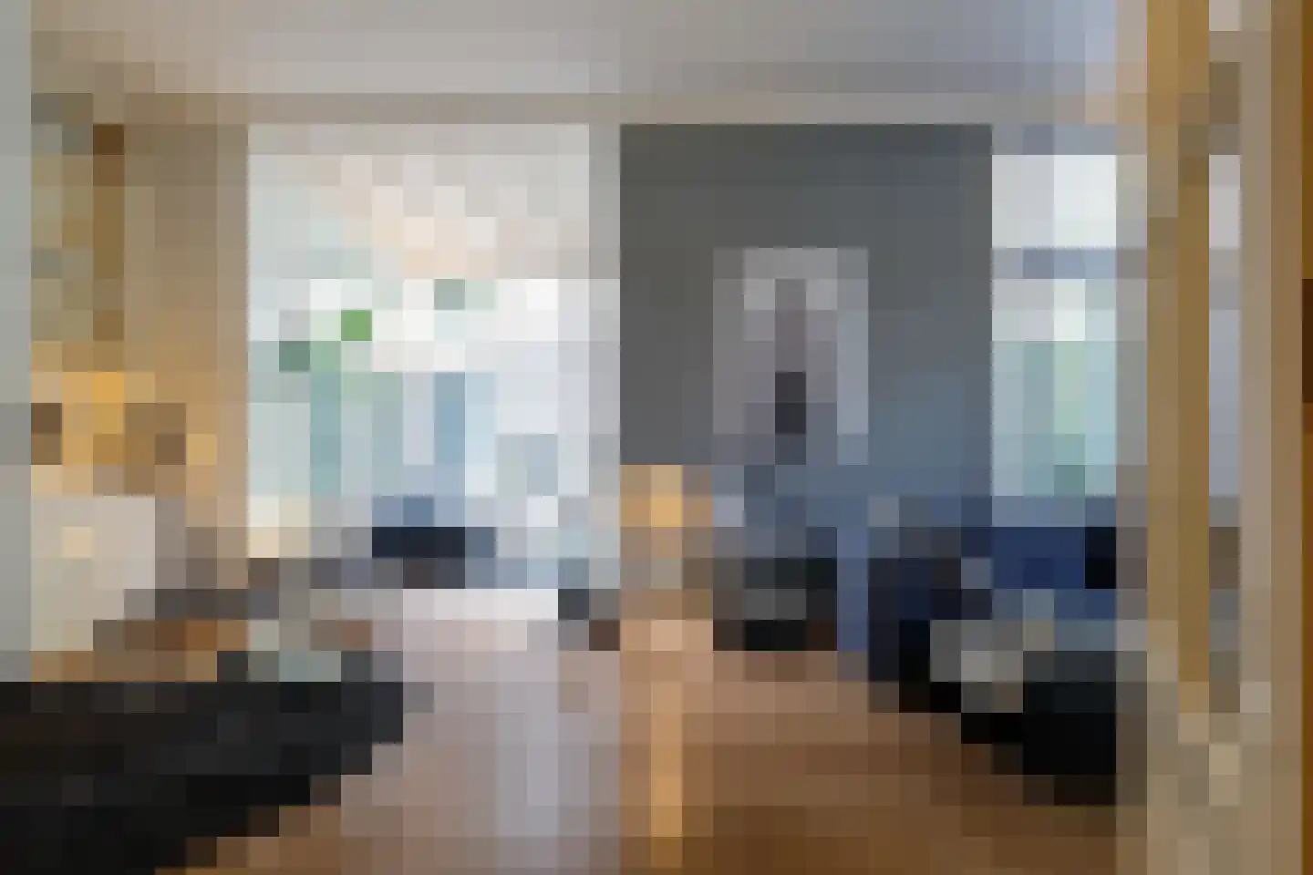 Faas Eliaslaan 41 Baarn thumbnail 10
