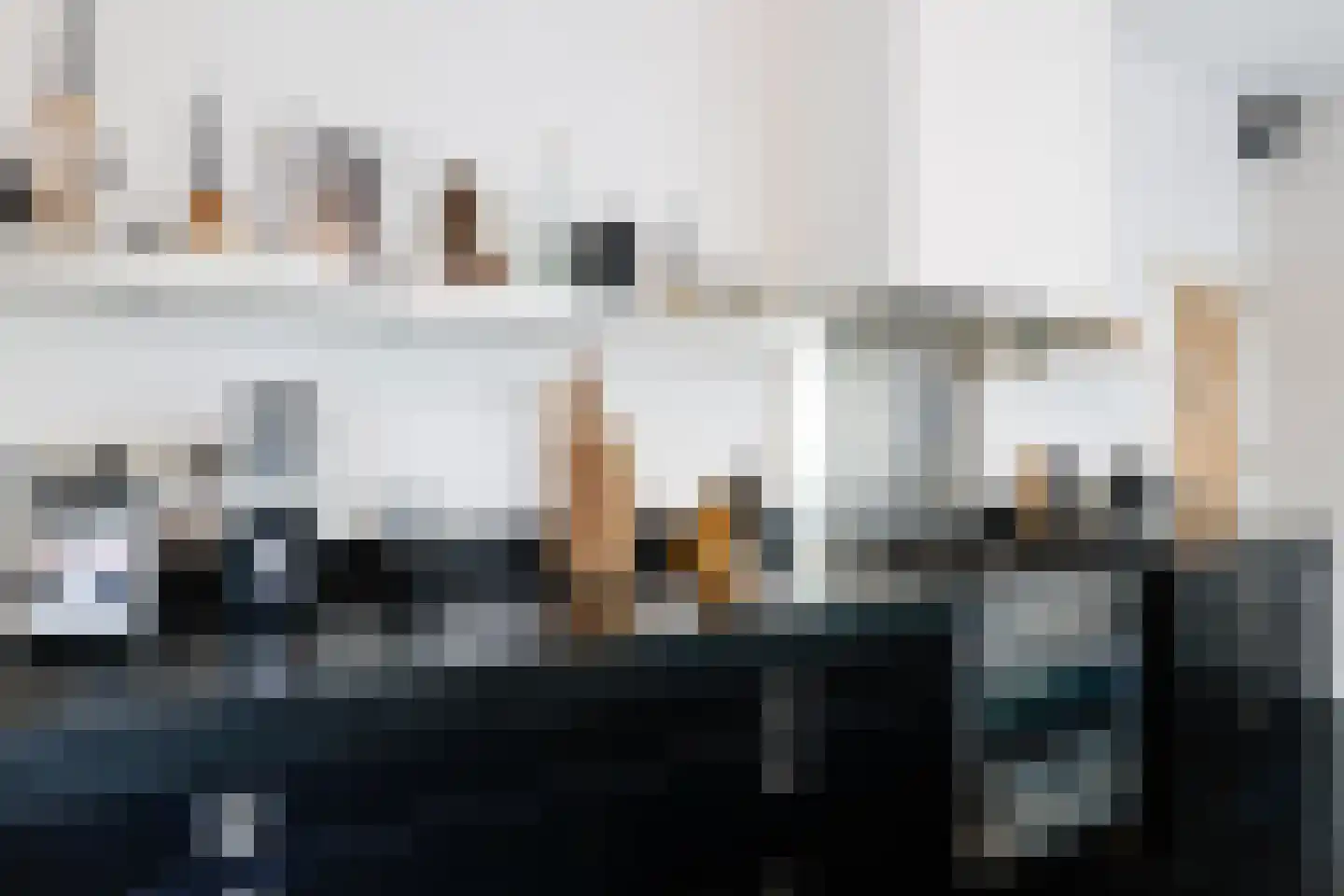 Faas Eliaslaan 41 Baarn thumbnail 17