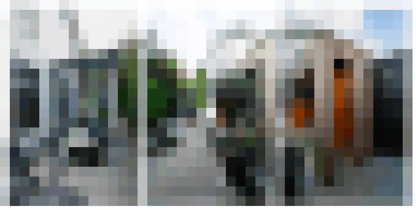 Faas Eliaslaan 41 Baarn thumbnail 22