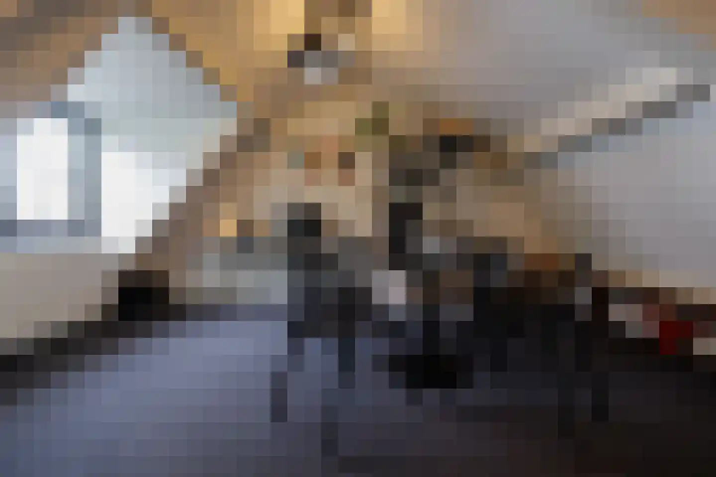 Faas Eliaslaan 41 Baarn thumbnail 32