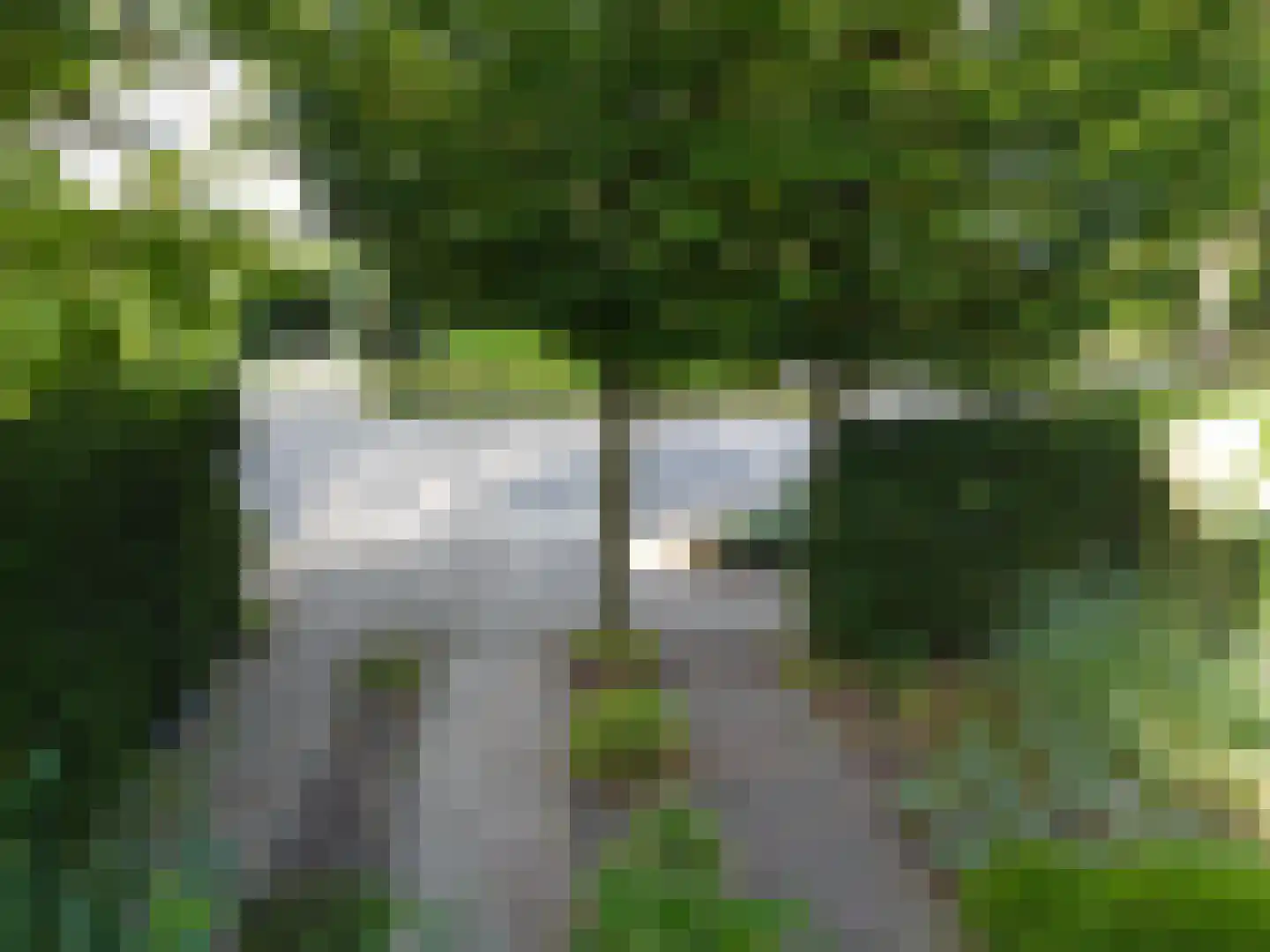 Faas Eliaslaan 41 Baarn thumbnail 34