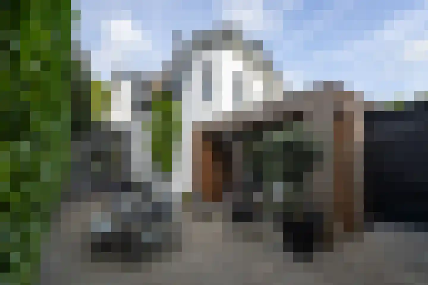 Faas Eliaslaan 41 Baarn thumbnail 4