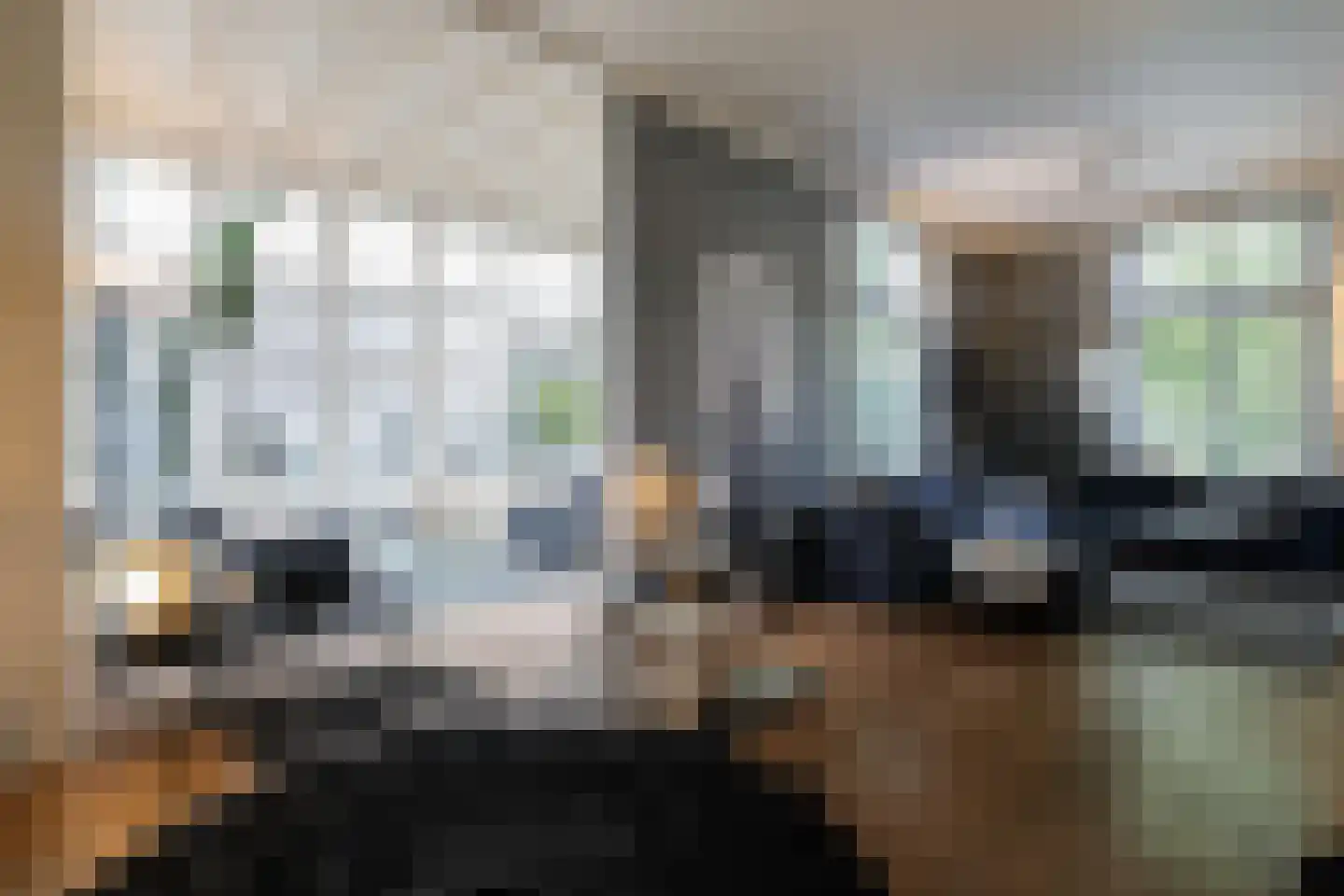 Faas Eliaslaan 41 Baarn thumbnail 7