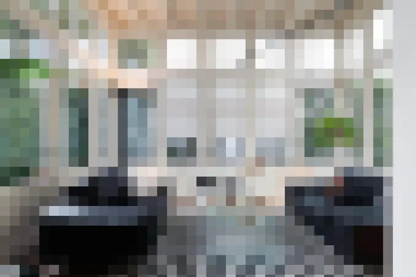Faas Eliaslaan 41 Baarn thumbnail 8