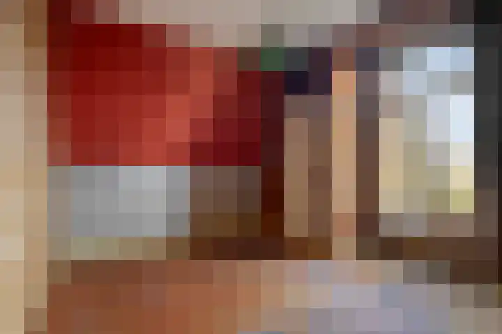 Faas Eliaslaan 47 Baarn thumbnail 15