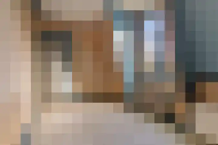 Faas Eliaslaan 47 Baarn thumbnail 20